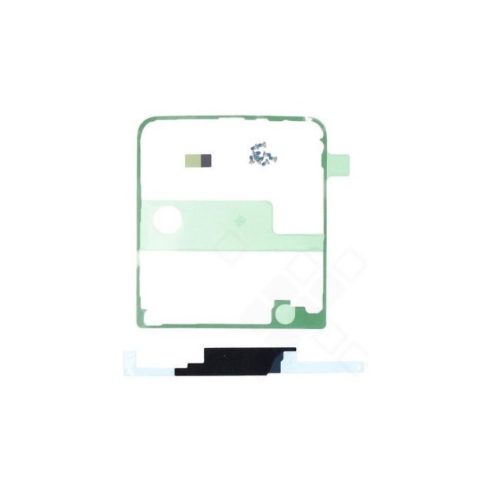 Taśma zestaw Samsung Galaxy Z FLIP 3 F711B GH82-26257A