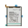 Wymiana baterii w telefonie komórkowym Samsung Galaxy A71 SM-A715