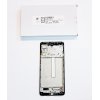 Wymiana Wyświetlacza LCD Samsung Galaxy M52 5G SM-M526 oryginał