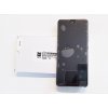 Wymiana Wyświetlacza LCD w telefonie komórkowym Samsung Galaxy A51 5G SM-A516 oryginał service pack