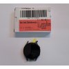 Wyświetlacz lcd ekran Samsung Galaxy Watch 4 44 mm czarny GH97-26410A Oryginał