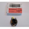 Wyświetlacz lcd ekran Samsung Galaxy Watch 4 44 mm czarny GH97-26410A Oryginał