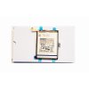 Bateria do Samsung Galaxy A31 SM-A315 /  A32 4G SM-A325 EB-BA315ABY GH82-25567A Li-ion 5000 mAh oryginał