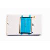 Bateria do Samsung Galaxy A31 SM-A315 /  A32 4G SM-A325 EB-BA315ABY GH82-25567A Li-ion 5000 mAh oryginał