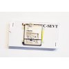 Oryginalna bateria do telefonu Samsung Galaxy A51 5G SM-A516 EB-BA516ABY GH82-22889A Li-ion 4500 mAh 