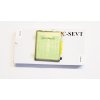 Oryginalna bateria do telefonu Samsung Galaxy A51 5G SM-A516 EB-BA516ABY GH82-22889A Li-ion 4500 mAh 