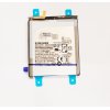 Bateria Samsung Galaxy S21 FE SM-G990 EB-BG990ABY GH82-26409A Li-ion 4370 mAh Oryginał Service Pack