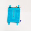 Bateria Samsung Galaxy S21 FE SM-G990 EB-BG990ABY GH82-26409A Li-ion 4370 mAh Oryginał Service Pack