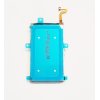 Oryginalna Bateria do Samsung Galaxy S9 Plus SM-G965F EB-BG965ABE  Li-Ion 3500 mAh GH82-15960A