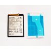 Oryginalna bateria do Samsung Galaxy M11 SM-M115F Service Pack GH81-18734A 5000 mAh