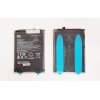 Oryginalna bateria do Xiaomi Redmi 8 / Redmi 8A BN51 4900 mAh 46BN51W02093