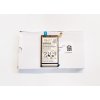 Oryginalna Bateria Samsung Galaxy S10e SM-G970F EB-BG970ABU  Li-Ion 3100 mAh GH82-18825A Service Pack
