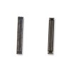 Oryginalne złączę BTB taśmy głównej 2X39 PIN SAMSUNG SM-A307 GALAXY A30S/ SM-A315 A31/ SM-A405 A40/ SM-A415 GALAXY A41/ SM-A515 GALAXY A51/ SM-A705 GALAXY A70/ SM-A715 A71/ SM-A805 A80/ SM-G780 S20 FE
