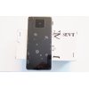 Oryginalny wyświetlacz lcd ekran dotykowy Samsung Galaxy A51 5G SM-A516 GH82-23100B GH82-23124B GH82-22084B biały