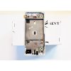 Oryginalny wyświetlacz lcd ekran dotykowy Samsung Galaxy A51 5G SM-A516 GH82-23100B GH82-23124B GH82-22084B biały