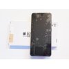 Oryginalny wyświetlacz lcd Samsung Galaxy S21 FE 5G SM-G990 Szybka Dotyk Digitizer Ramka GH82-26414B Biały