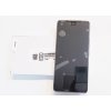 Samsung Galaxy A53 5G SM-A536 Wyświetlacz LCD Ekran Szybka Dotyk Digitizer Korpus Ramka GH82-28024D GH82-28025D pomarańczowy/ złoty  service pack oryginał