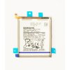 Wymiana baterii w telefonie komórkowym Samsung Galaxy A51 SM-A515 