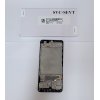 Wymiana wyświetlacza lcd Samsung Galaxy A22 4G SM-A225 oryginał