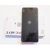 Wymiana Wyświetlacza LCD w telefonie komórkowym Samsung Galaxy S21 FE 5G SM-G990 oryginał service pack