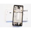 Wymiana Wyświetlacza LCD w telefonie komórkowym Samsung Galaxy A52s SM-A528 Oryginał Service Pack
