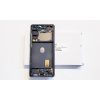 Wymiana Wyświetlacza LCD w telefonie komórkowym Samsung Galaxy S20 FE 5G SM-G781 oryginał service pack