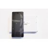 Wymiana Wyświetlacza LCD w telefonie komórkowym Samsung Galaxy S20 FE SM-G780 oryginał service pack