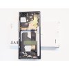 Wymiana Wyświetlacza LCD w telefonie komórkowym Samsung Galaxy Note 20 Ultra SM-N985 / SM-N986 Oryginał