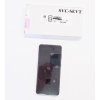 Wymiana Wyświetlacza LCD w telefonie komórkowym Samsung Galaxy S21 SM-G991 oryginał service pack