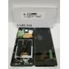 Wymiana Wyświetlacza LCD w telefonie komórkowym Samsung Galaxy S20 Plus SM-G985 oryginał service pack