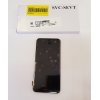 Wymiana Wyświetlacza LCD w telefonie komórkowym Samsung Galaxy A40 SM-A405 oryginał service pack