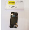 Wymiana Wyświetlacza LCD w telefonie komórkowym Samsung Galaxy A40 SM-A405 oryginał service pack