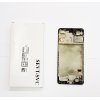 Wymiana Wyświetlacza LCD w telefonie komórkowym Samsung Galaxy M31s SM-M317 oryginał