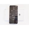 Wymiana Wyświetlacza LCD w telefonie komórkowym Samsung Galaxy M12 SM-M27 Oryginał Service Pack