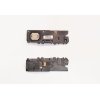Buzer głośnik audio od dzwonków Samsung Galaxy A52 SM-A525 / A52 5G SM-A526 / A52s SM-A528 GH96-14117A Oryginał