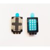 Buzer głośnik audio od dzwonków Samsung Galaxy A32 5G SM-A326 A42 SM-A426 M13 SM-M135 M22 SM-M225 M31s SM-M317 3001-002865 Oryginał