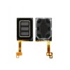 Buzer głośnik audio od dzwonków Samsung Galaxy A51 SM-A515 M51 SM-M515 3001-002860 Oryginał
