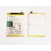 Oryginalna bateria BLP807 5000 mAh do Realme 7 