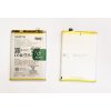 Oryginalna bateria BLP729 5000 mAh do Realme C21 Realme C21y Realme C11 Realme C3 Realme 5 Realme 5S Realme 5i