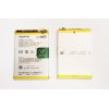 Oryginalna bateria BLP877 5000 mAh do Realme 8i RMX3151 Realme C31 Relame C35