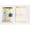 Oryginalna bateria BLP911 5000 mAh do Realme 9i Realme 9 Pro Realme V25