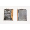 Oryginalna bateria BM4X 4600 mAh do Xiaomi Mi 11 460200004Z5Z