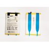 Oryginalna bateria BN56 5000 mAh do Xiaomi Redmi 9A / Redmi 9C / Redmi 9AT / Poco M2 Pro