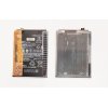 Oryginalna bateria BP42 4250 mAh do Xiaomi Mi 11 Lite / Mi 11 Lite 5G / Mi 11 Lite NE 5G 46020000741Y