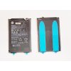 Oryginalna bateria BN5G 5000 mAh do Xiaomi Redmi 10C / Redmi 10A 46020000B31G