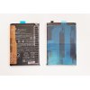 Oryginalna bateria do Redmi 9T / Poco M3 BN62 6000 mAh 