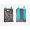 Oryginalna bateria do Xiaomi Redmi Note 10 / Redmi Note 10s BN59 5000 mAh 46020000645Z