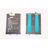 Oryginalna bateria do Xiaomi Redmi Note 9 / Redmi 9 BN54 5000 mAh 460200001J1G / 460200003P1G