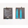 Oryginalna bateria do Xiaomi Mi 8 BM3E 3400 mAh 46BM3EA02085