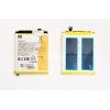 Oryginalna bateria do Xiaomi Redmi 7A BN49 4000 mAh 46BN49W02093